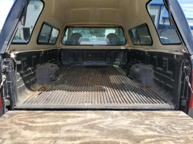 2009 Ford F350 Super Duty VIN: 1FTWF31599EA39755 Lot: 60049334