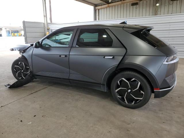 2023 Hyundai Ioniq 5 Sel VIN: KM8KNDAF4PU218784 Lot: 62085004