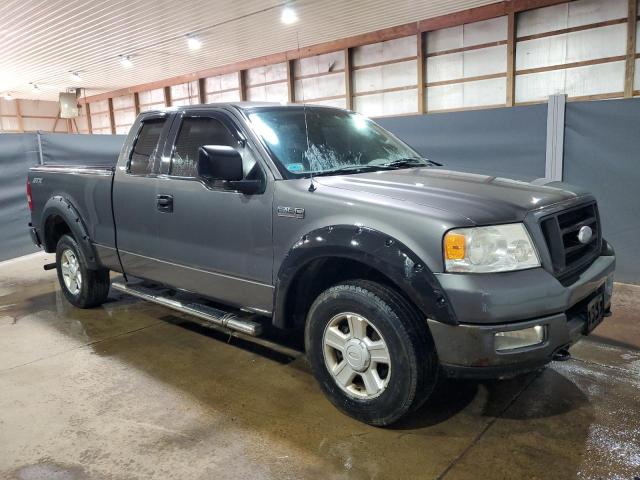 1FTRX14W95FA91779 2005 Ford F150