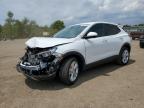 2023 BUICK ENCORE GX - KL4MMBS25PB096412