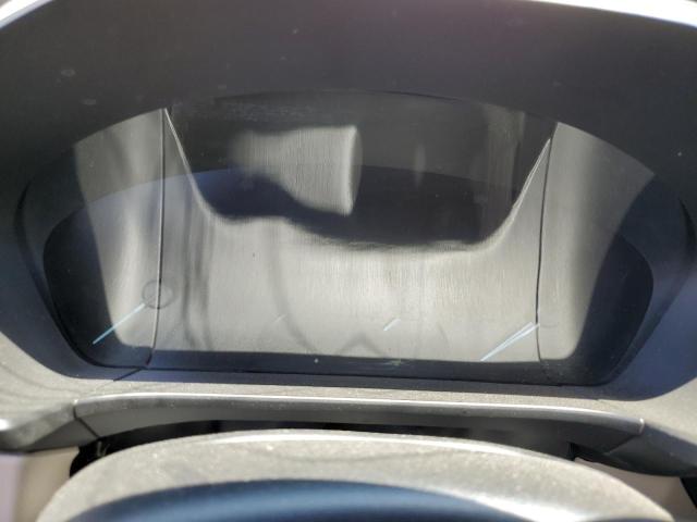 2021 Ford Escape Se VIN: 1FMCU9G6XMUB03405 Lot: 62565404