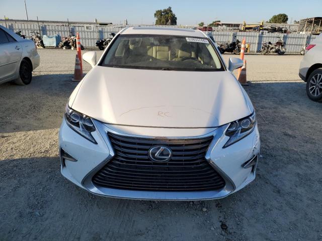 2016 LEXUS ES 350 - JTHBK1GG7G2237013