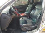 LEXUS GS 300 photo