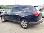 CHEVROLET TRAVERSE L photo