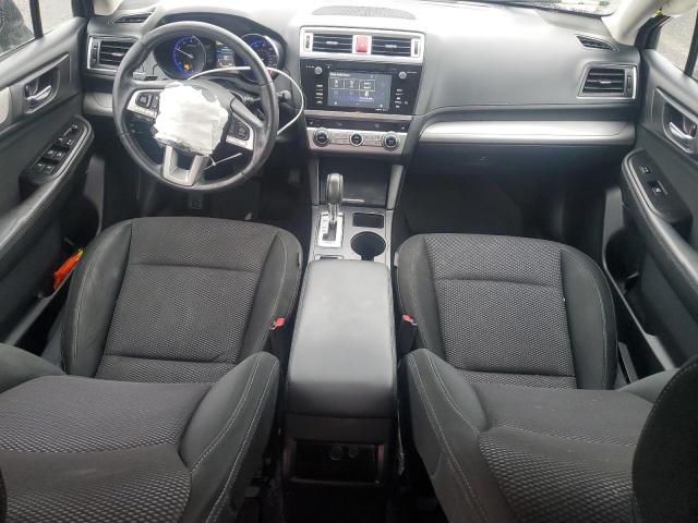 2015 SUBARU OUTBACK 2. - 4S4BSACC7F3265256