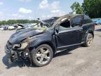 2017 DODGE JOURNEY CR - 3C4PDCGB1HT547563