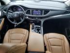 BUICK ENCLAVE PR снимка