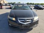 ACURA TL photo