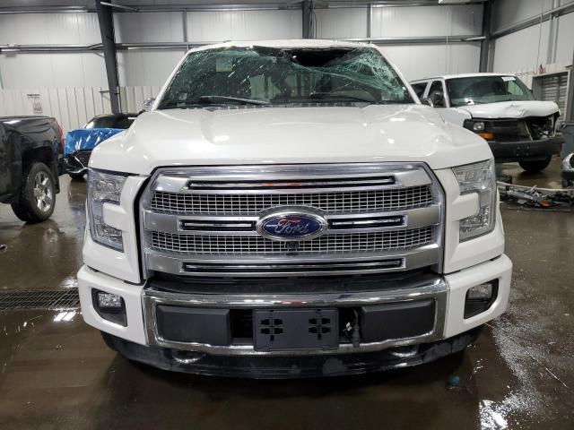 VIN 1FTEW1EG9GFB44055 2016 Ford F-150, Supercrew no.5