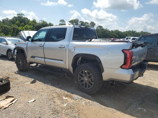 2023 TOYOTA TUNDRA CRE - 5TFNA5DB9PX091590