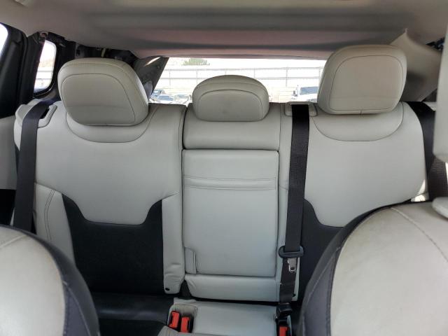 2019 JEEP COMPASS LI - 3C4NJDCB5KT827411