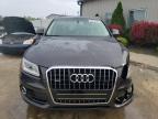 AUDI Q5 PREMIUM photo