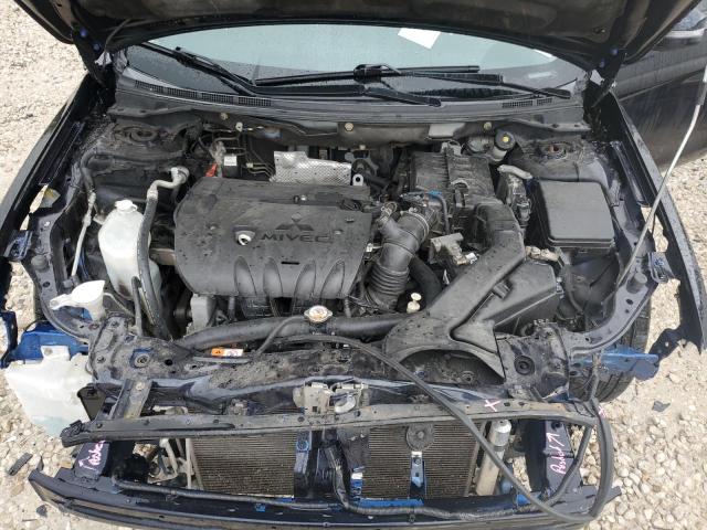 2016 MITSUBISHI LANCER JA32U2FU9GU001619