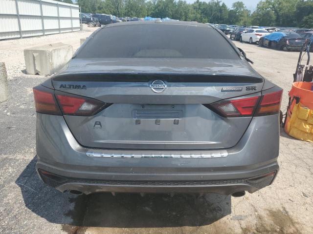 VIN 1N4BL4CV2NN354942 2022 Nissan Altima, SR no.6