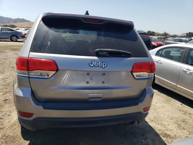 2015 JEEP GRAND CHER - 1C4RJFAG3FC631013