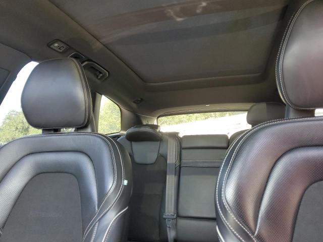 2018 VOLVO XC60 T6 R- YV4A22RM2J1075923