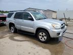 TOYOTA 4RUNNER SR photo