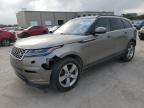 LAND ROVER RANGE ROVE photo