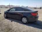 KIA FORTE EX photo