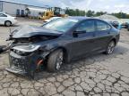 1C3CCCBB5FN748019 2015 Chrysler 200 S