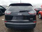 JEEP CHEROKEE L photo