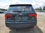 HONDA PILOT EXL photo