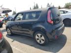 KIA SOUL photo