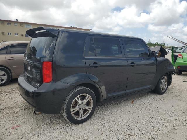 2010 Toyota Scion Xb VIN: JTLZE4FE3A1110978 Lot: 61795754