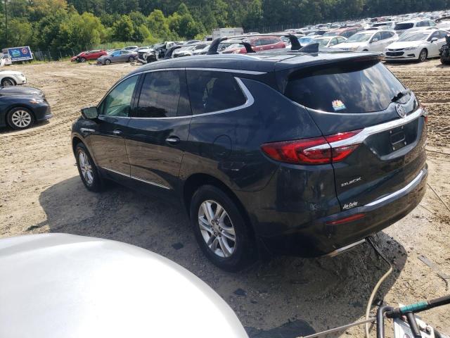 2018 BUICK ALLURE CX - 5GAEVAKWXJJ245755