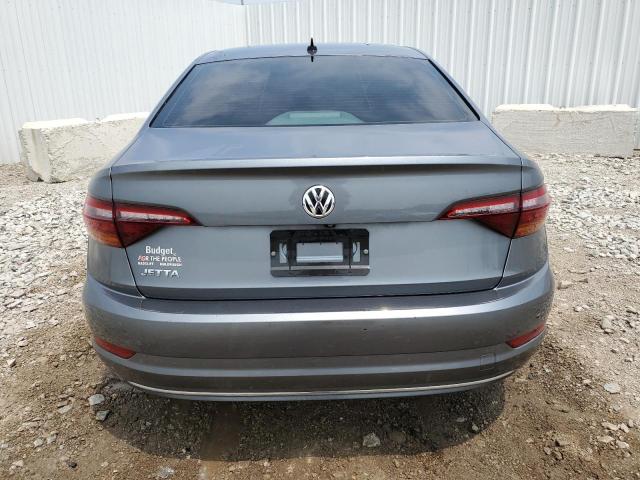 2019 VOLKSWAGEN JETTA S 3VWCB7BU6KM144858  70016174