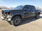 2021 TOYOTA TACOMA DOU - 3TMCZ5AN3MM427671