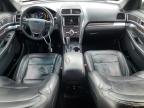 FORD EXPLORER L photo