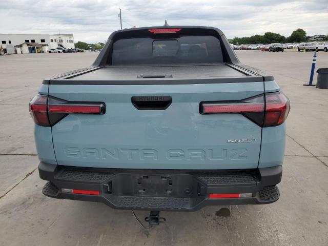 2023 Hyundai Santa Cruz Sel Premium VIN: 5NTJDDAF7PH067079 Lot: 62268884