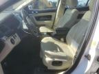 LINCOLN MKS photo