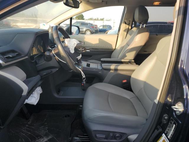 2021 TOYOTA SIENNA XLE 5TDYRKEC4MS034940