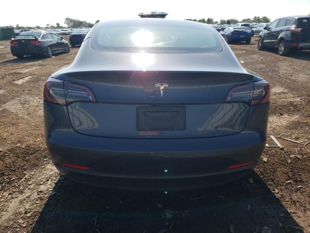 VIN 5YJ3E1EA2PF693610 2023 Tesla MODEL 3 no.6