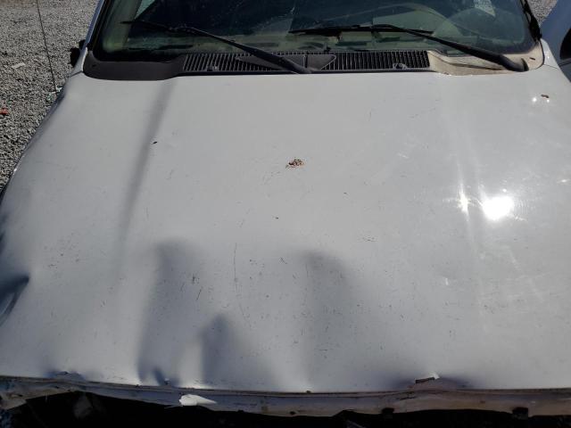 2003 Dodge Ram 1500 St VIN: 1D7HA18N53S271737 Lot: 62049054