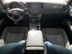 NISSAN PATHFINDER photo