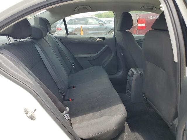 2015 VOLKSWAGEN JETTA BASE - 3VW2K7AJ2FM280171