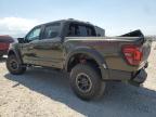 FORD F150 RAPTO photo