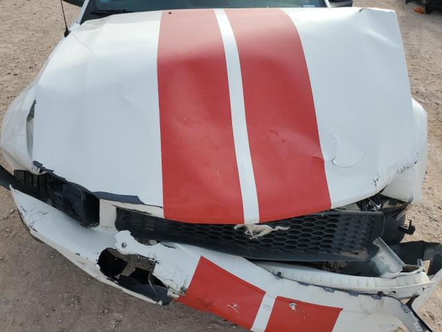 2006 Ford Mustang VIN: 1ZVFT80N465160435 Lot: 62570464