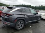 HYUNDAI TUCSON SEL снимка