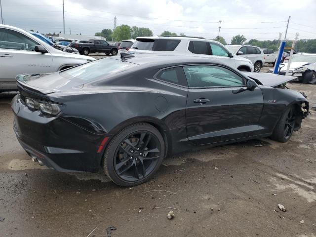 2024 CHEVROLET CAMARO LT1 1G1FF1R79R0121646  63929054