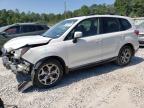 2018 SUBARU FORESTER 2 - JF2SJAWC9JH463062