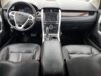 FORD EDGE LIMIT photo