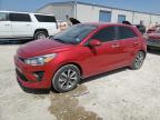 2022 KIA RIO S - 3KPA25AD0NE485350