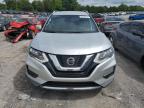 NISSAN ROGUE S photo