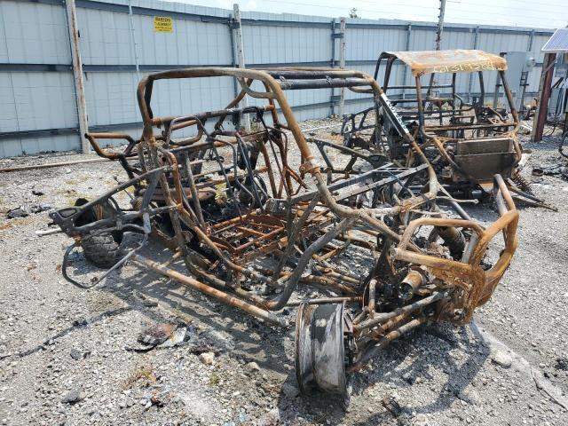 2018 POLARIS RZR XP 100 - 3NSVDE990JF230888