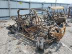 2018 POLARIS RZR XP 100 - 3NSVDE990JF230888