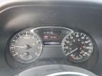 NISSAN PATHFINDER photo